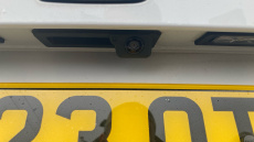 SEAT Arona 1.0 TSI 110 XPERIENCE Lux 5dr DSG Petrol Hatchback